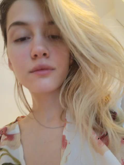 View or download file tutti_h on 2023-06-14 from bongacams