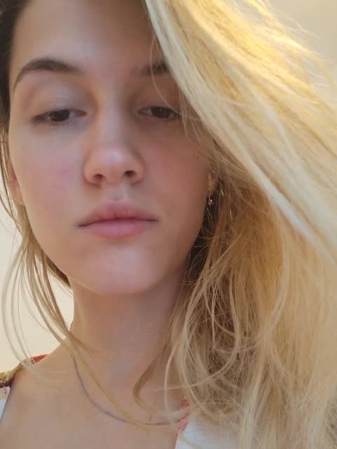 View or download file tutti_h on 2023-06-14 from bongacams