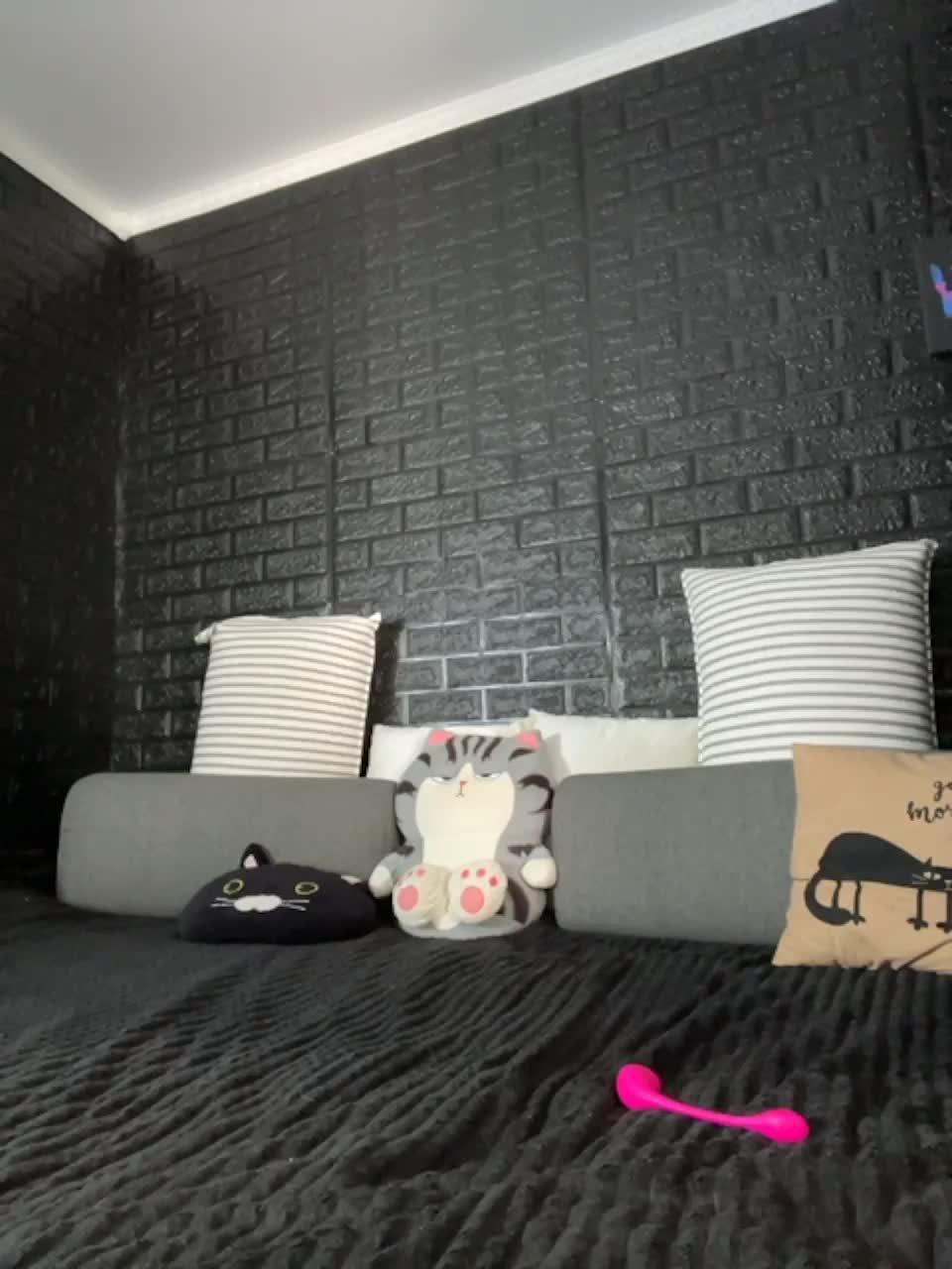 View or download file vero19nika on 2023-06-14 from bongacams