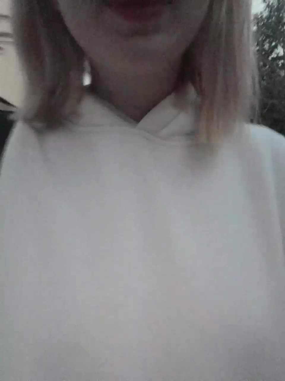 View or download file vipgerl on 2023-06-14 from bongacams