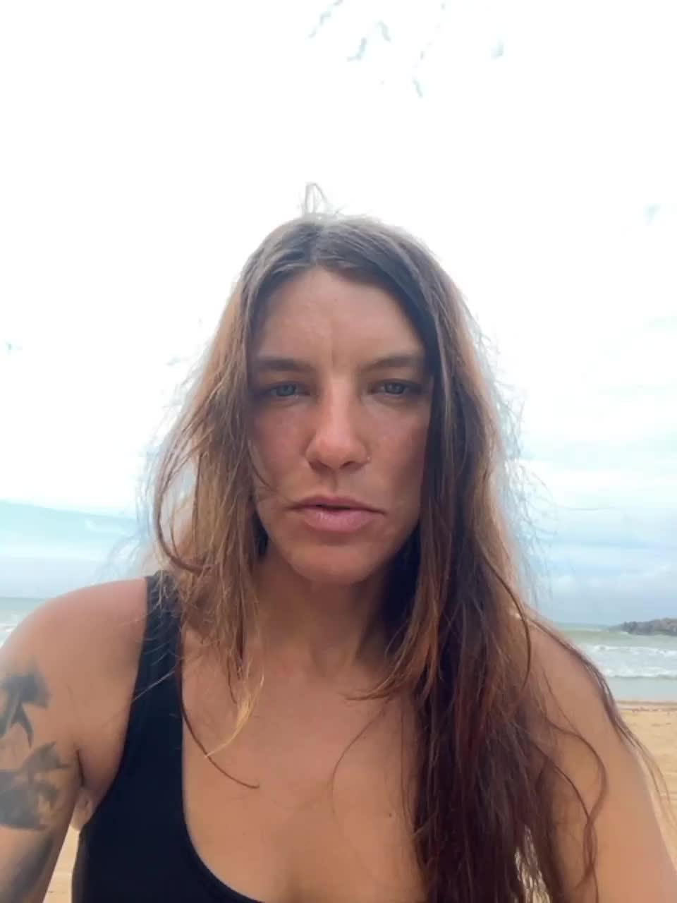 View or download file webartiss on 2023-06-14 from bongacams