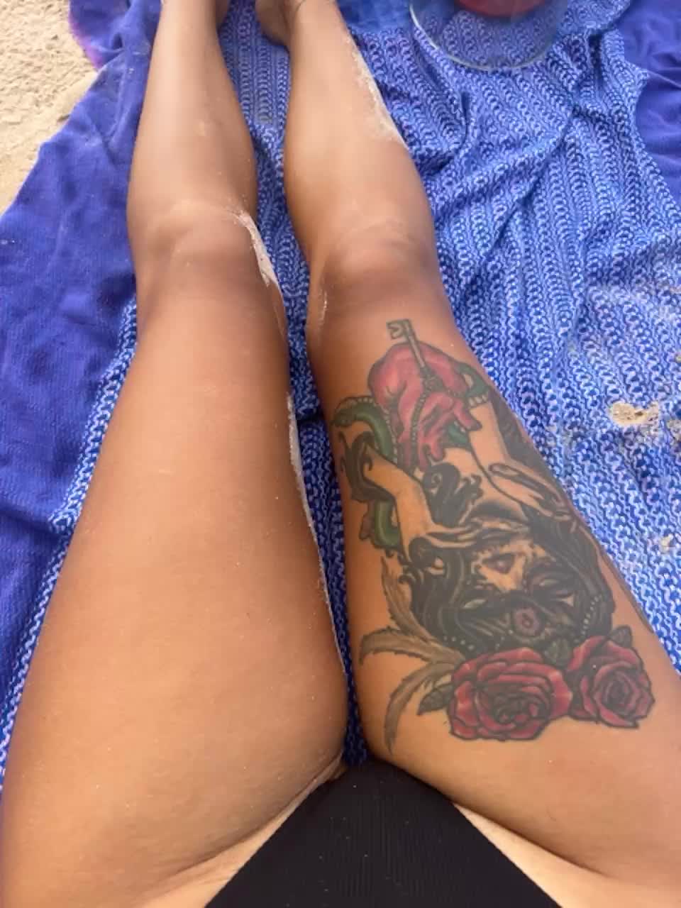 View or download file webartiss on 2023-06-14 from bongacams