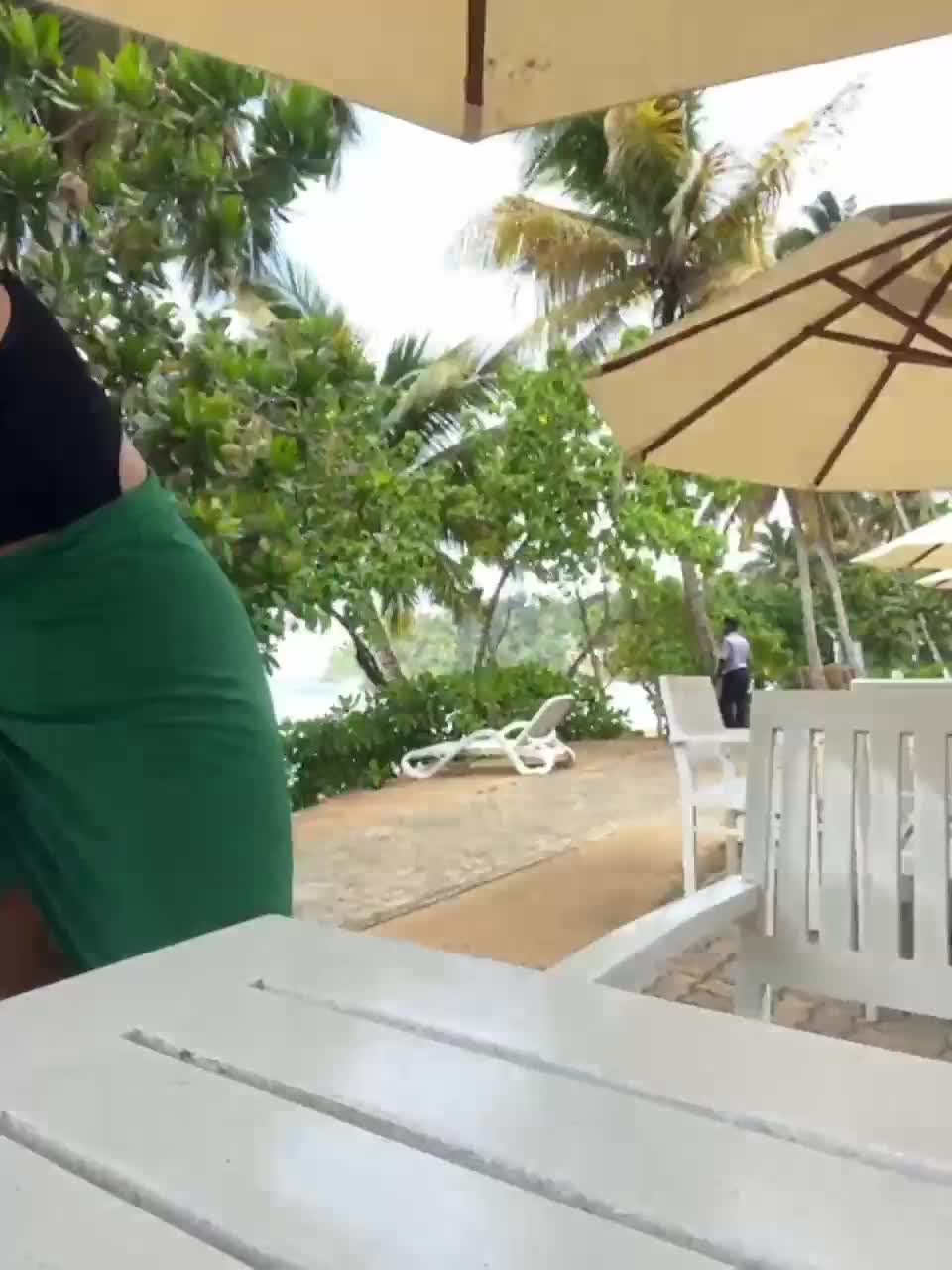 View or download file webartiss on 2023-06-14 from bongacams