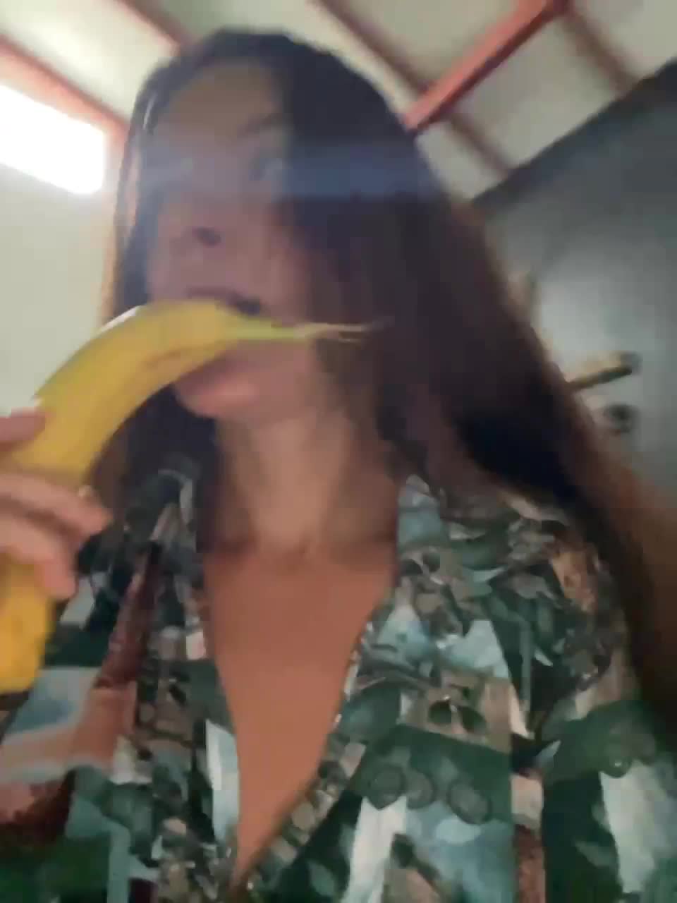 View or download file webartiss on 2023-06-14 from bongacams