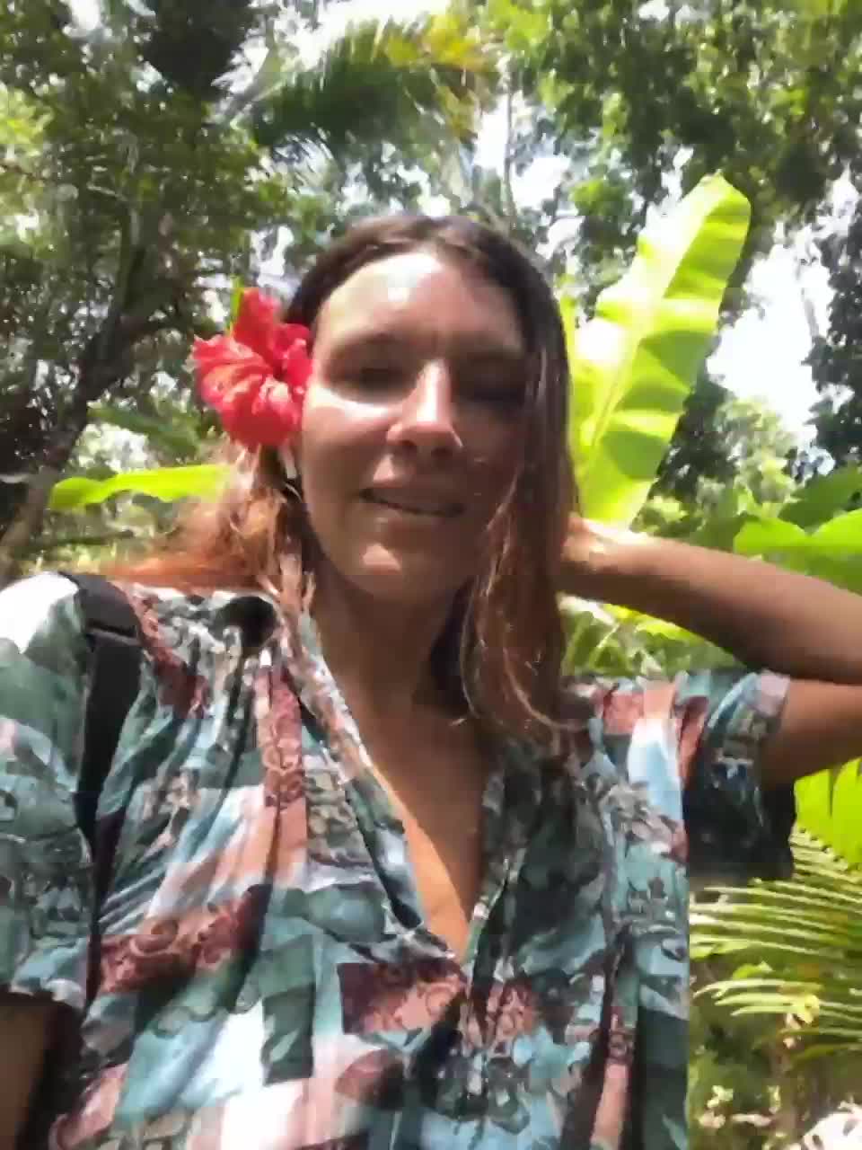 View or download file webartiss on 2023-06-14 from bongacams