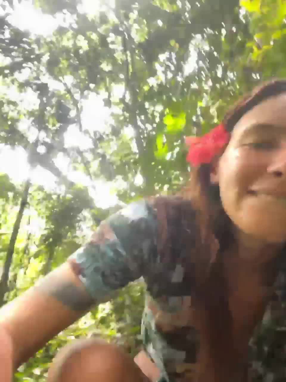 View or download file webartiss on 2023-06-14 from bongacams