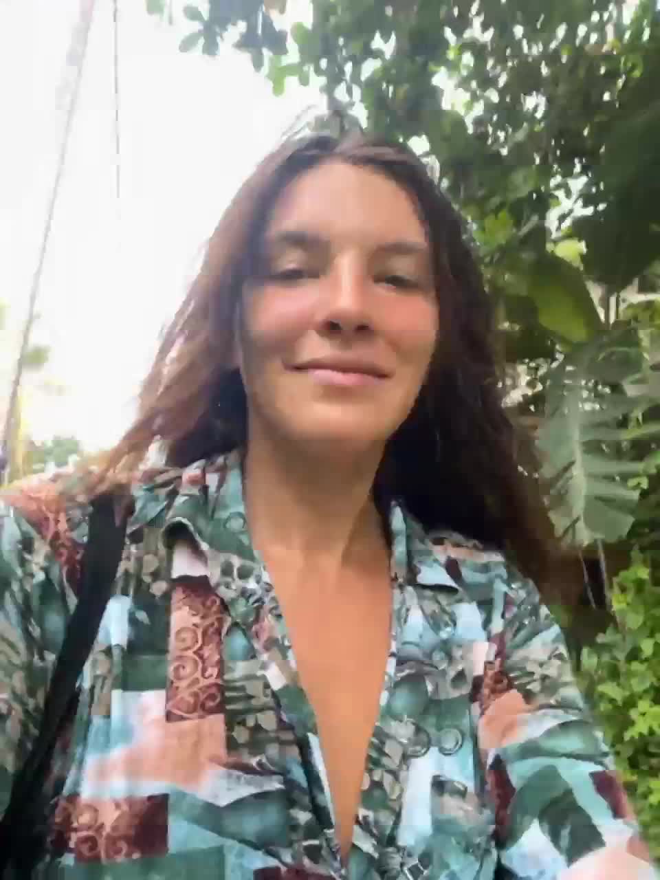 View or download file webartiss on 2023-06-14 from bongacams