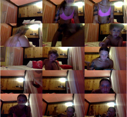 View or download file webartiss on 2023-06-14 from bongacams