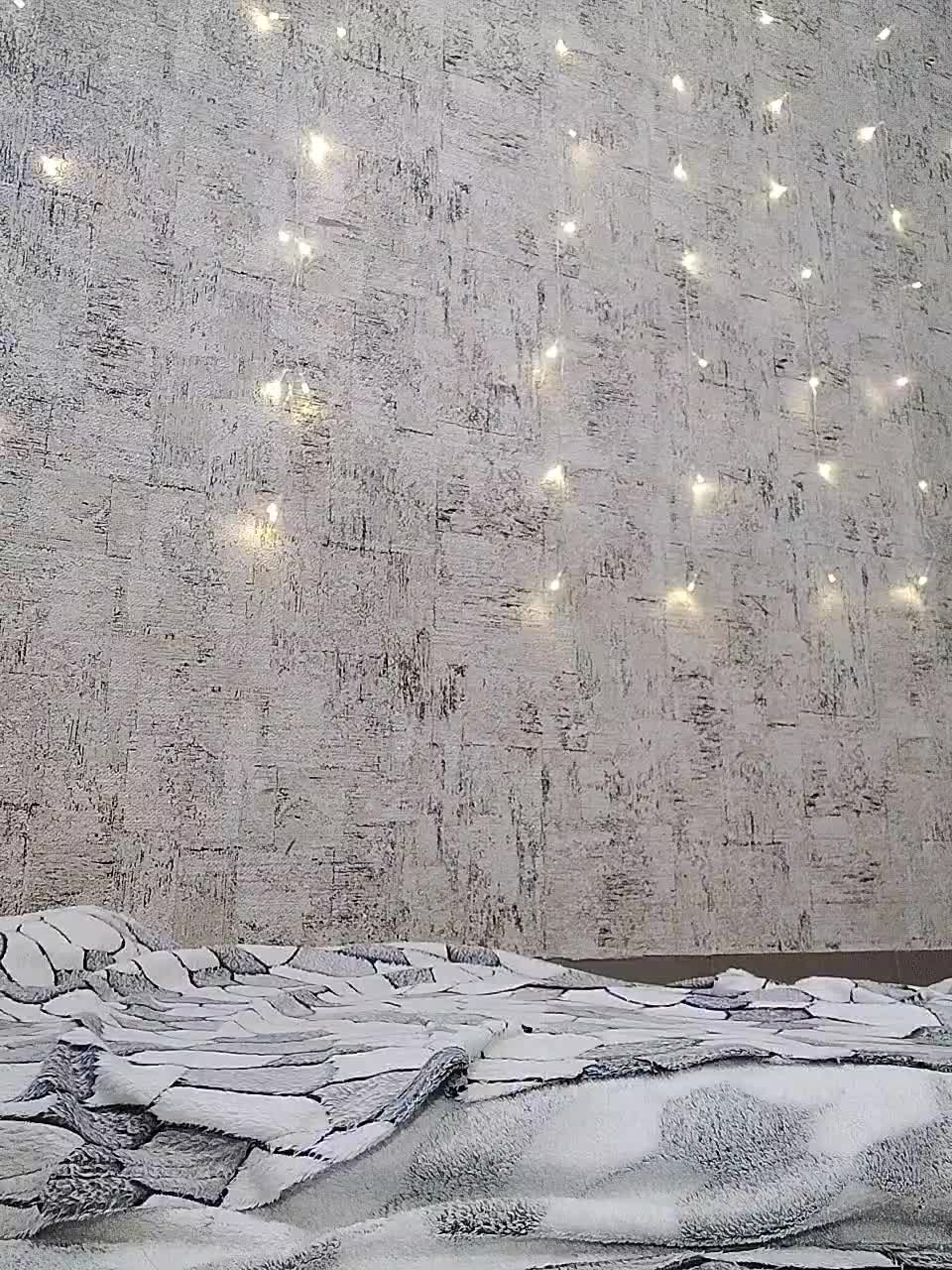 View or download file yana_hammer on 2023-06-14 from bongacams