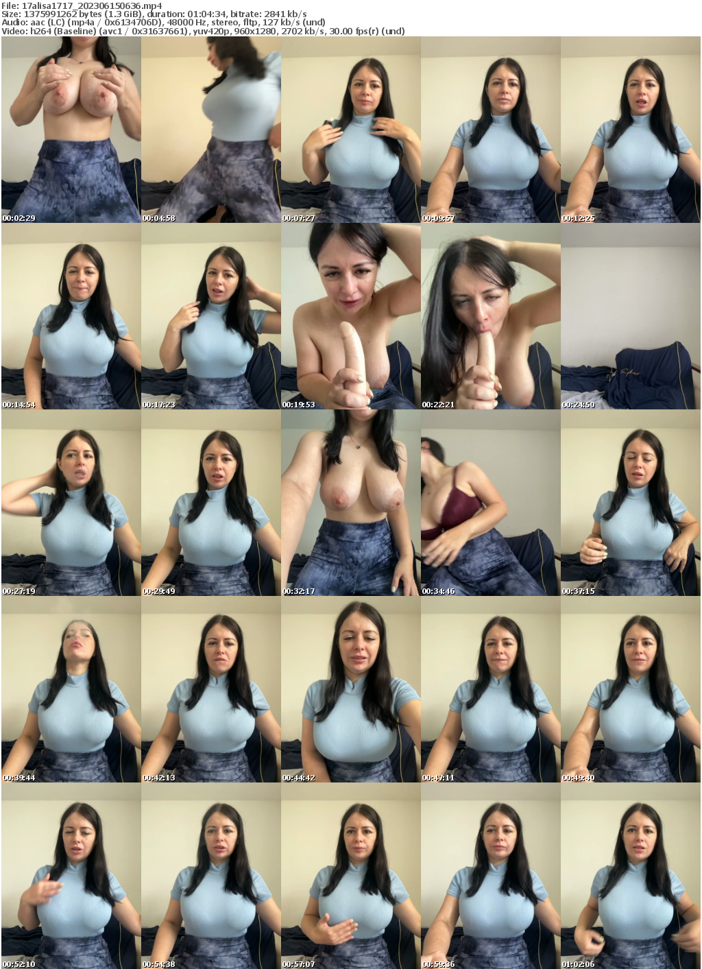 Preview thumb from 17alisa1717 on 2023-06-15 @ bongacams