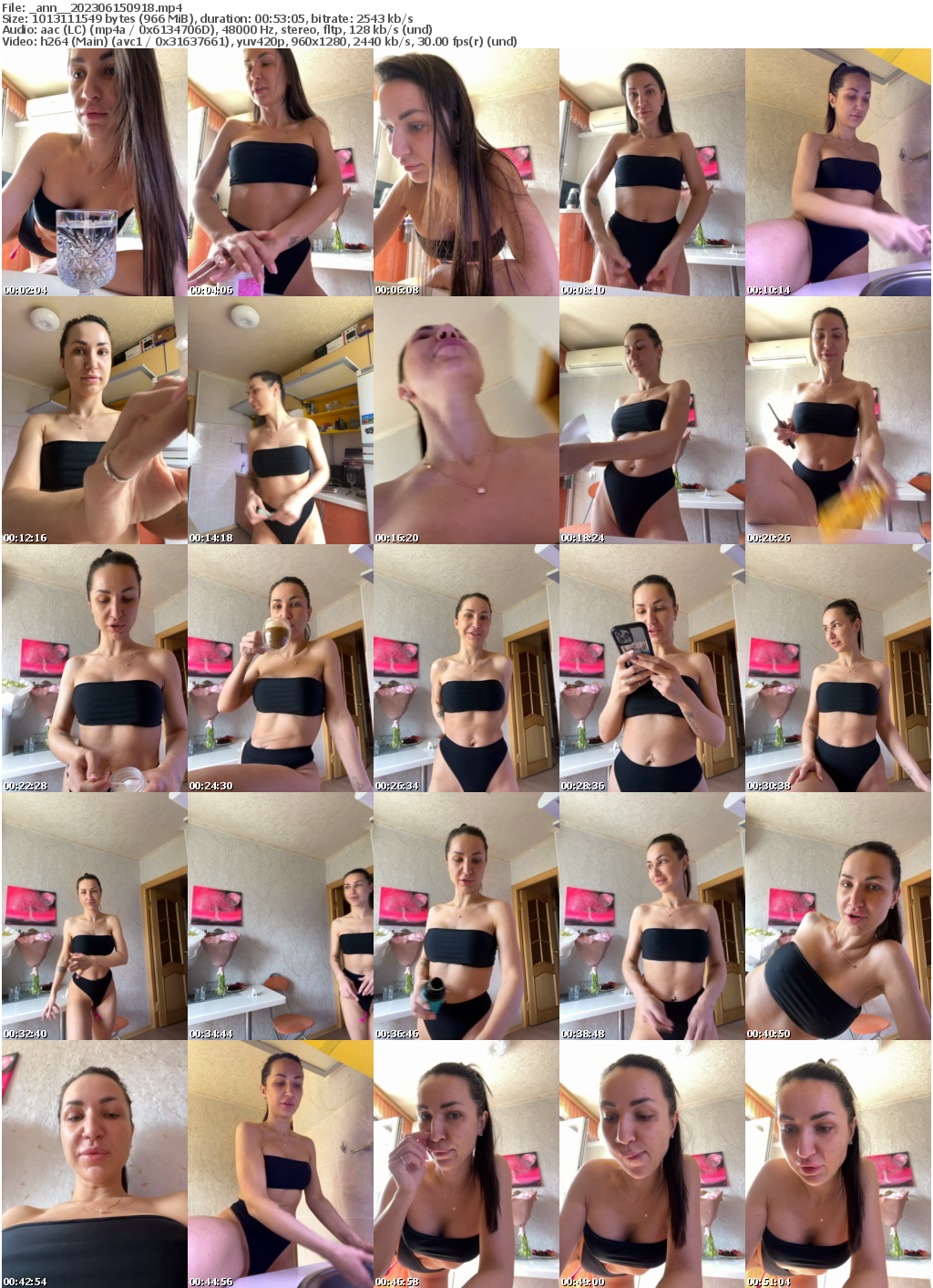 Preview thumb from _ann_ on 2023-06-15 @ bongacams