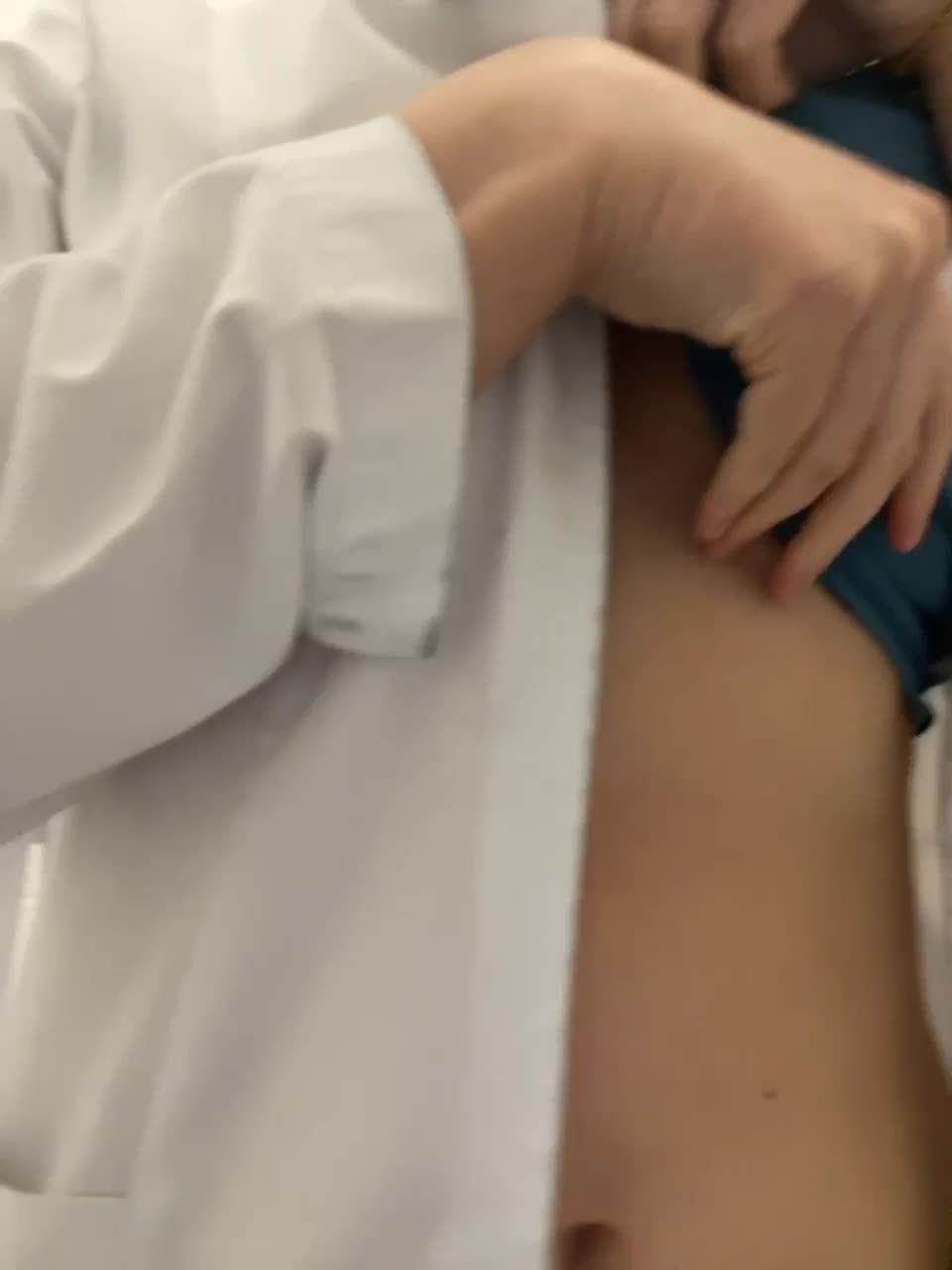 View or download file _jolly_ on 2023-06-15 from bongacams