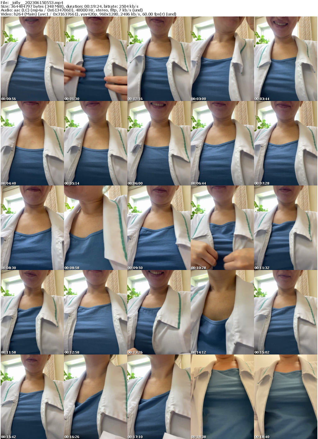 Preview thumb from _jolly_ on 2023-06-15 @ bongacams