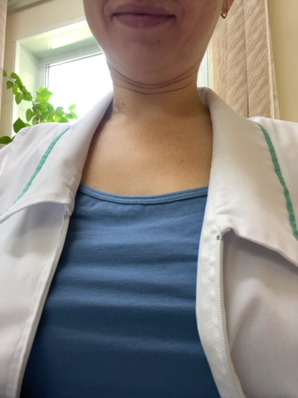 View or download file _jolly_ on 2023-06-15 from bongacams