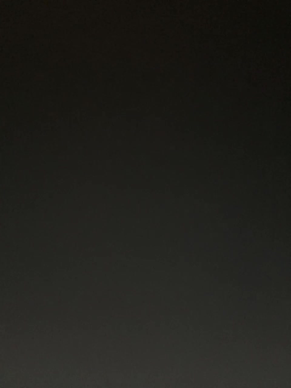 View or download file _jolly_ on 2023-06-15 from bongacams