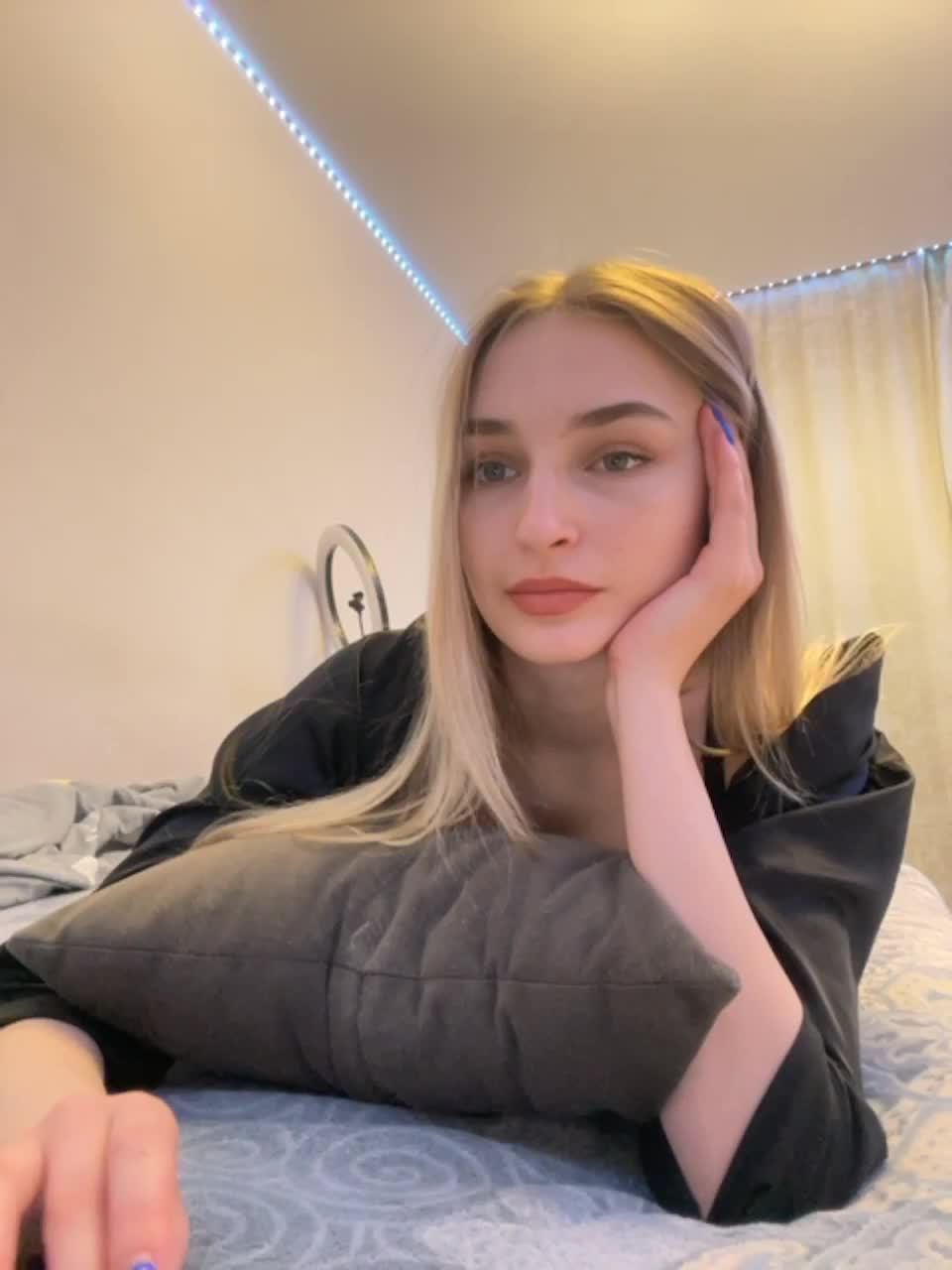 View or download file _with_you_ on 2023-06-15 from bongacams