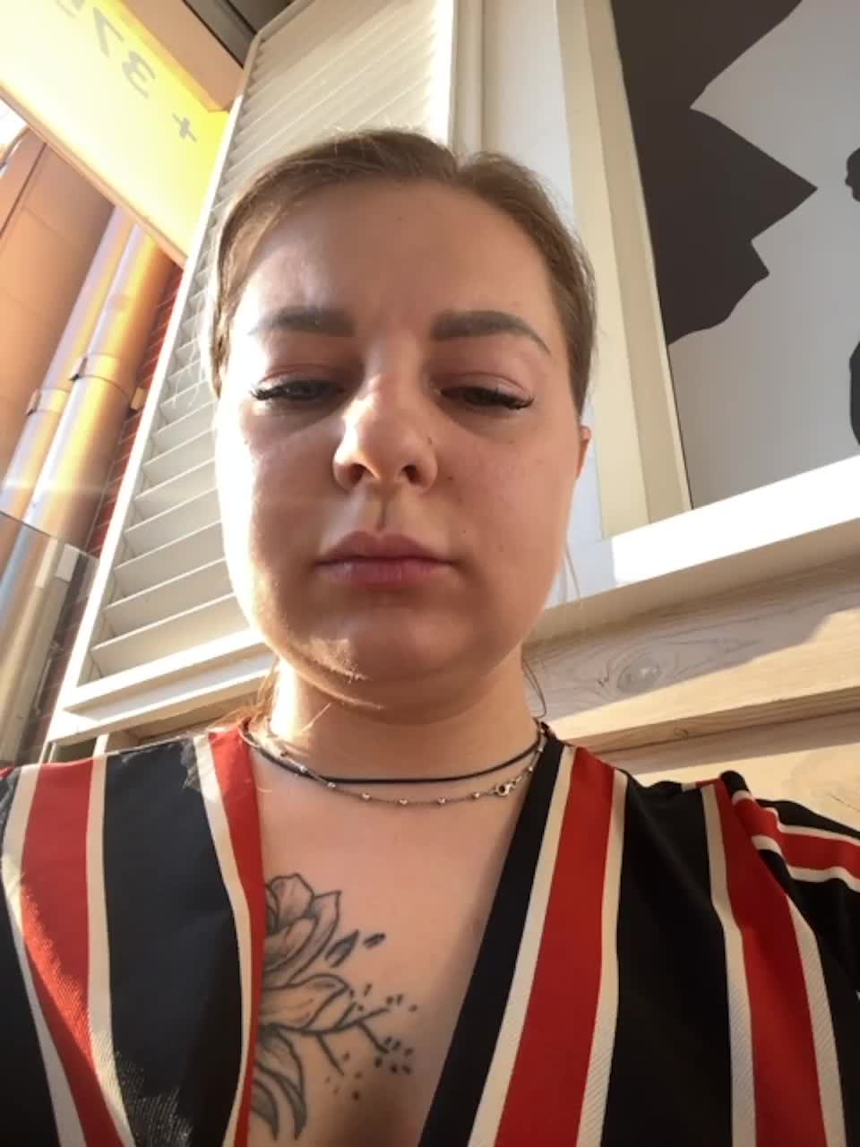 View or download file agatharuiz on 2023-06-15 from bongacams