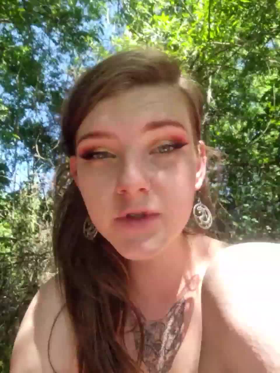 View or download file alisamiy on 2023-06-15 from bongacams