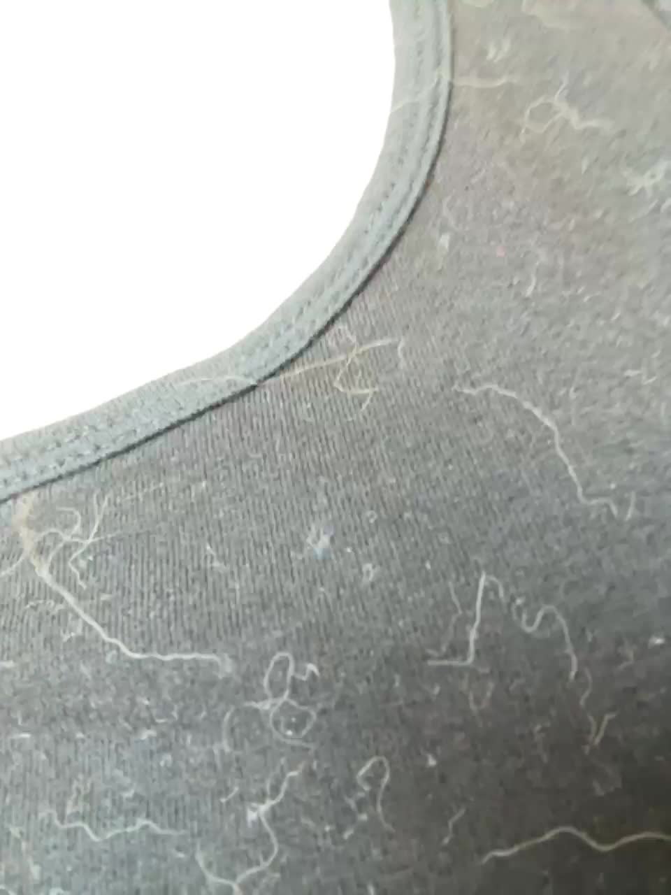 View or download file angelll3 on 2023-06-15 from bongacams