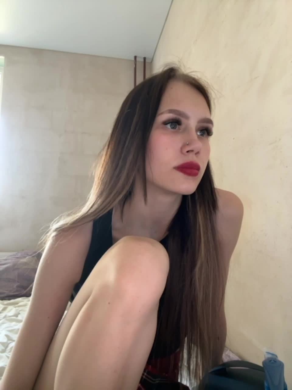 View or download file angelll3 on 2023-06-15 from bongacams