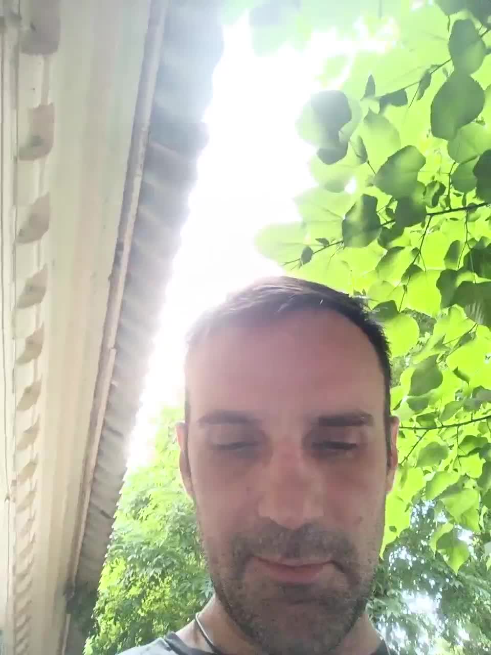 View or download file antipidorr on 2023-06-15 from bongacams