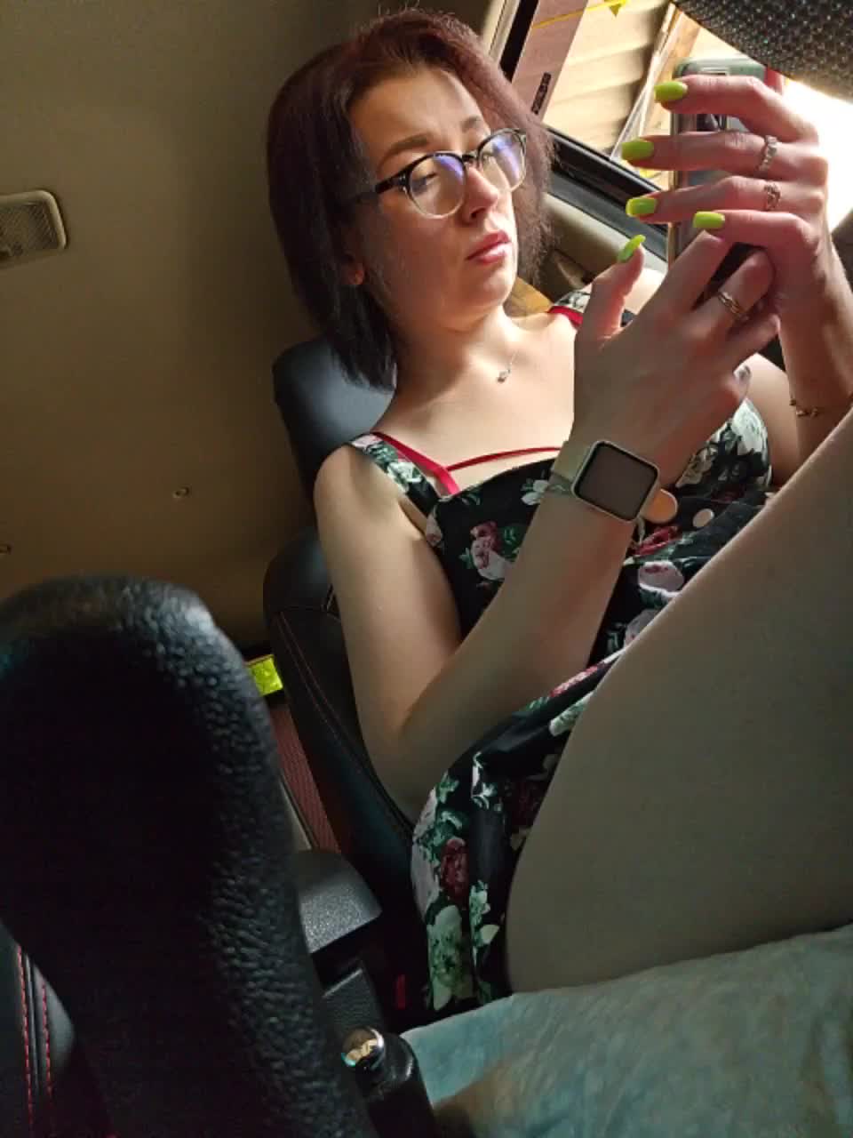 View or download file aureliyxxx on 2023-06-15 from bongacams