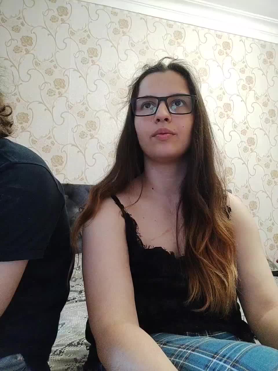 View or download file axel_20x on 2023-06-15 from bongacams