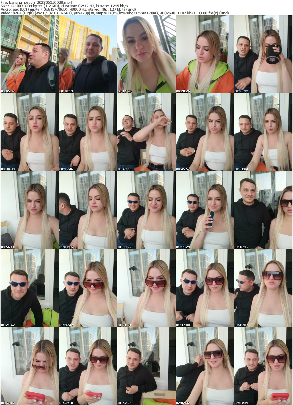 Preview thumb from banana_peach on 2023-06-15 @ bongacams