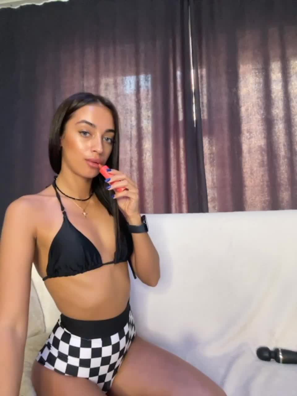 View or download file black_lexi1 on 2023-06-15 from bongacams