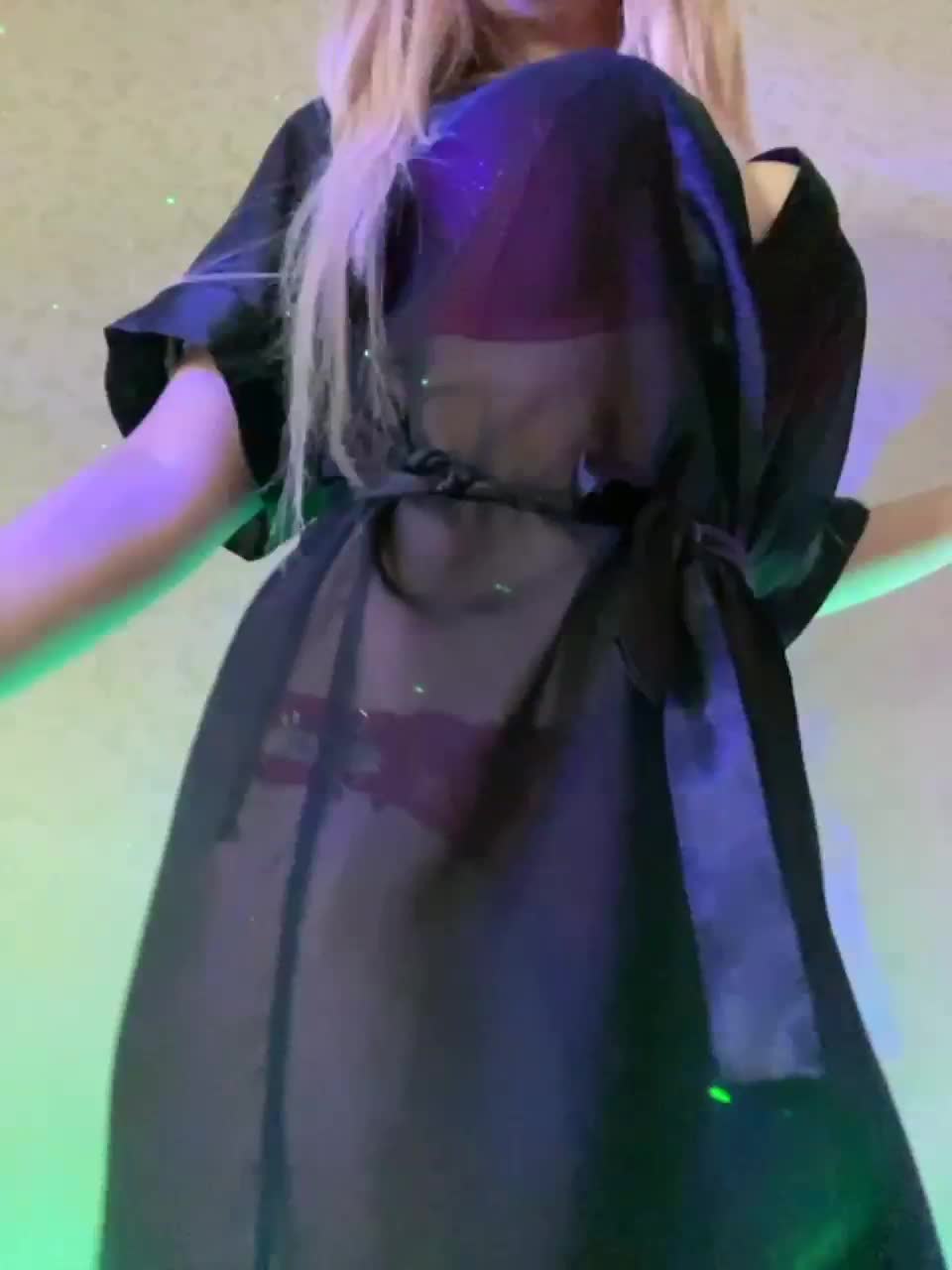 View or download file cool_baby on 2023-06-15 from bongacams