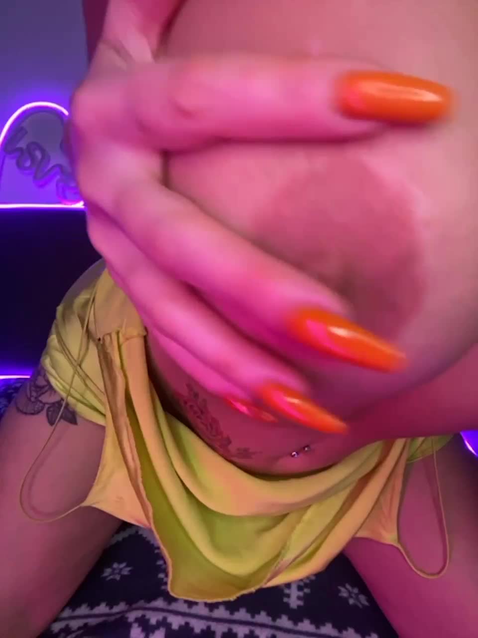 View or download file dianacharming on 2023-06-15 from bongacams