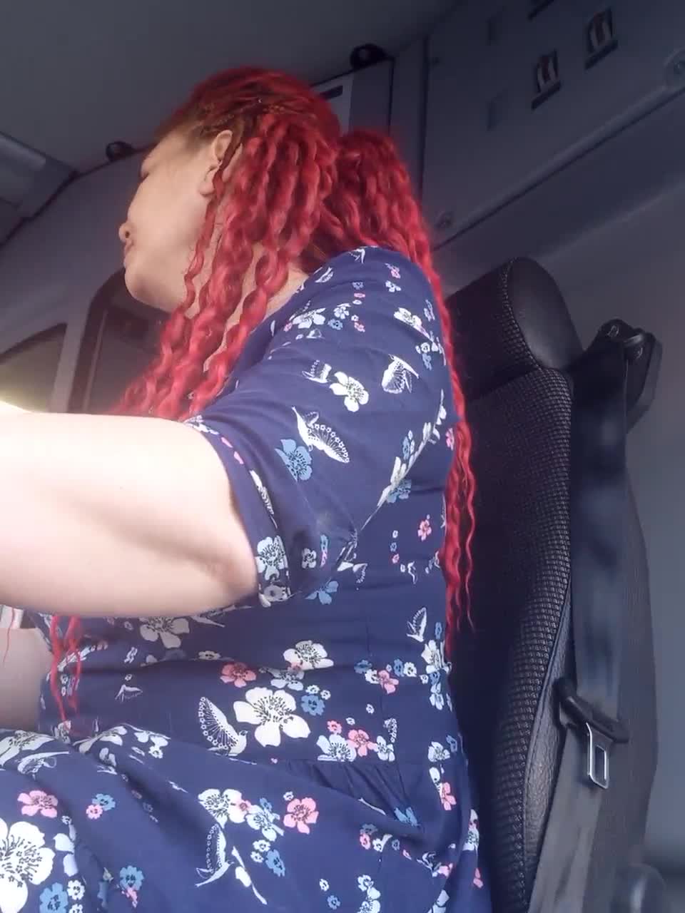 View or download file elegantlady77 on 2023-06-15 from bongacams