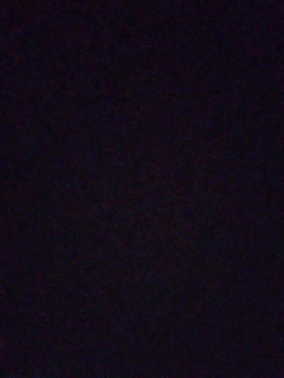 View or download file famouswomen on 2023-06-15 from bongacams