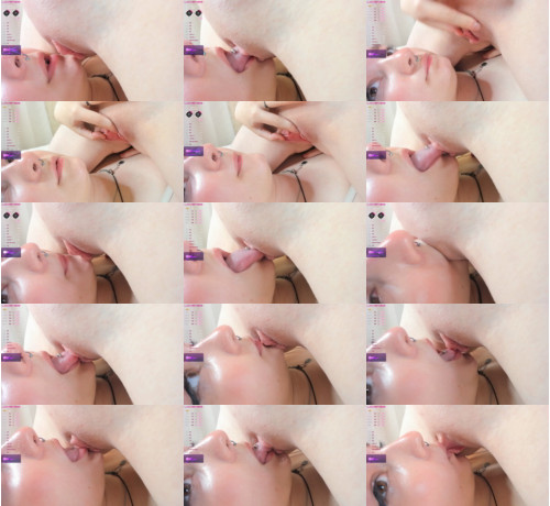 View or download file fionee on 2023-06-15 from bongacams