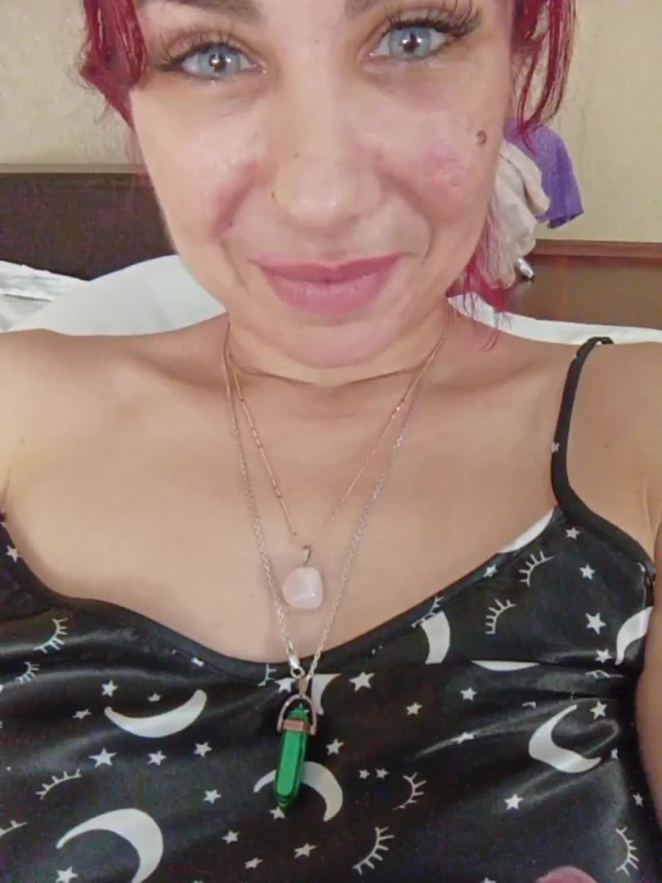 View or download file gold_model on 2023-06-15 from bongacams