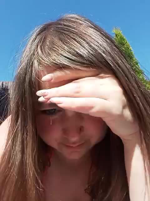 View or download file hairycrotch on 2023-06-15 from bongacams