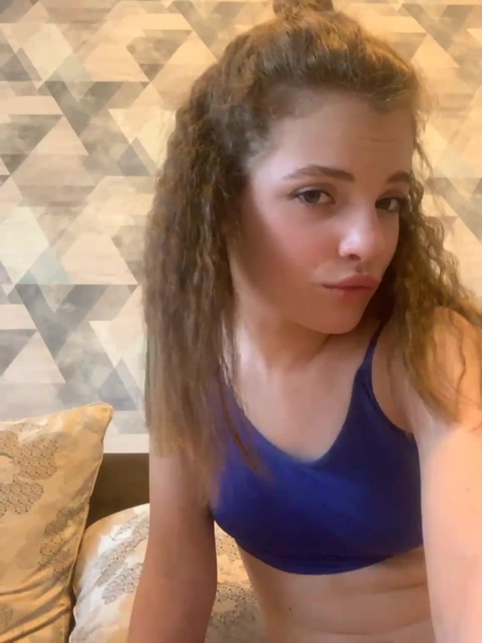 View or download file harricum on 2023-06-15 from bongacams