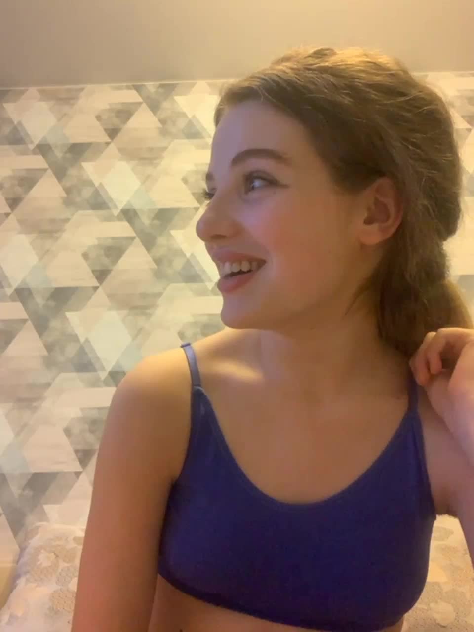 View or download file harricum on 2023-06-15 from bongacams