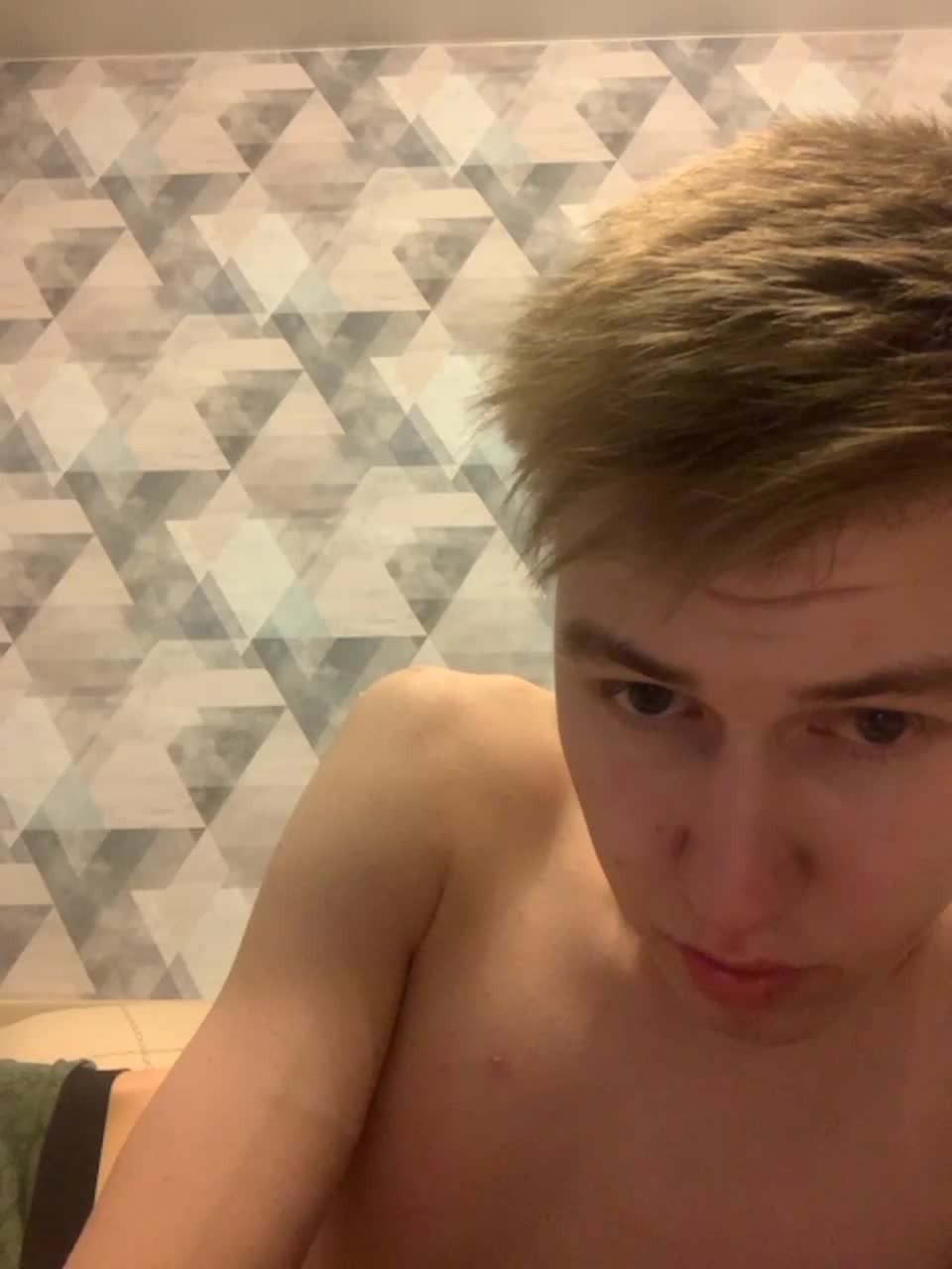 View or download file harricum on 2023-06-15 from bongacams