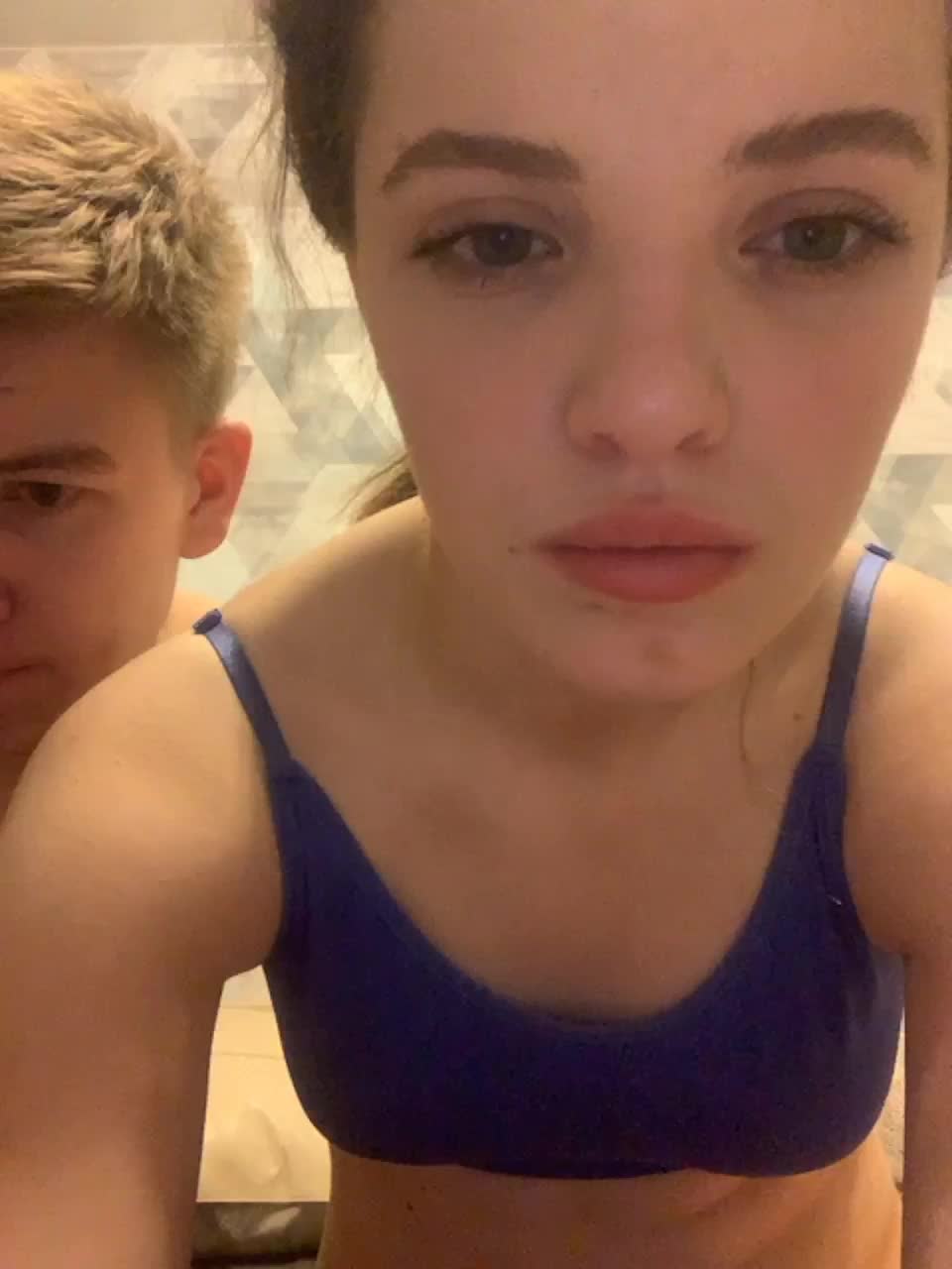 View or download file harricum on 2023-06-15 from bongacams