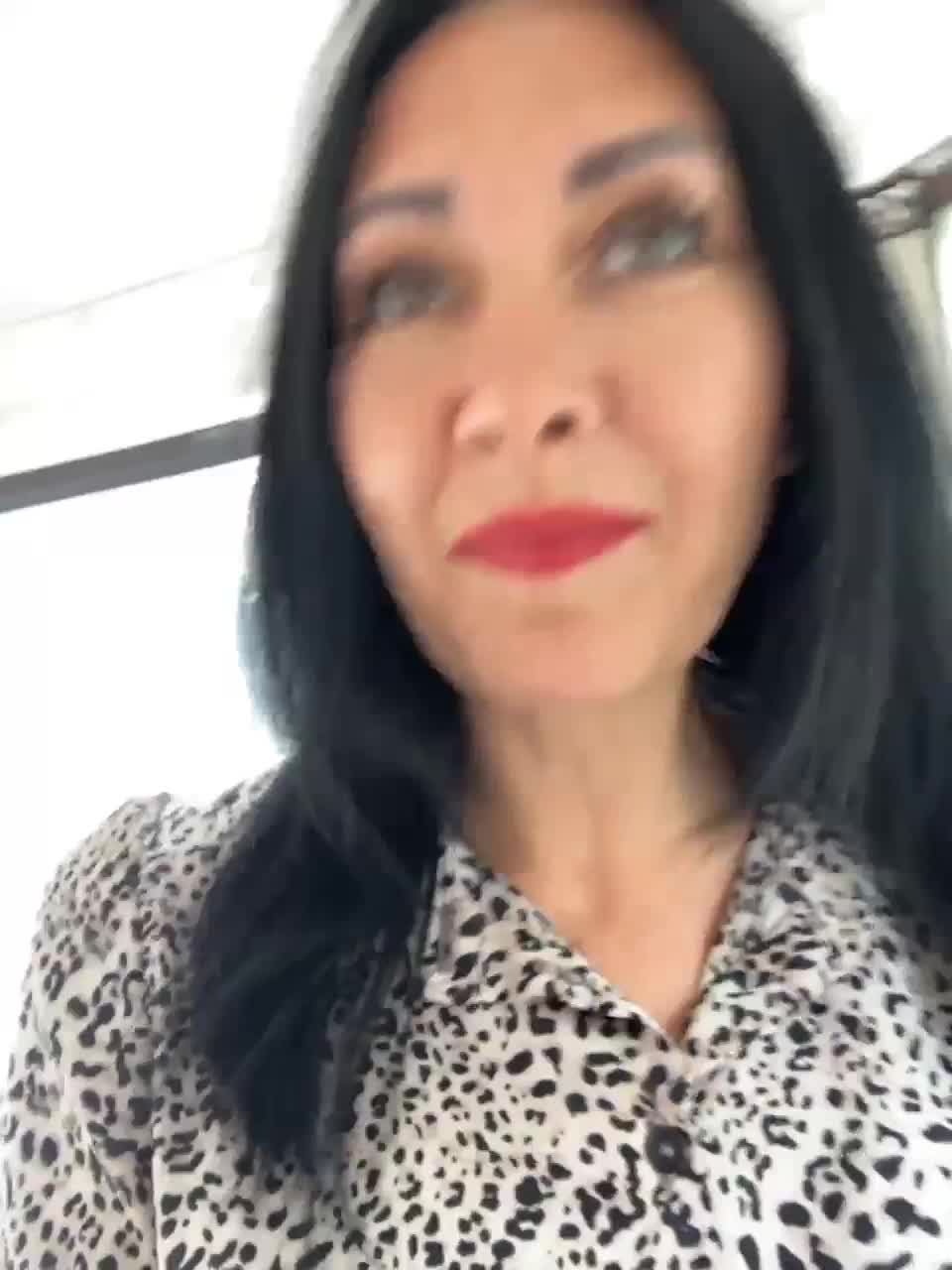 View or download file karolinamilf on 2023-06-15 from bongacams