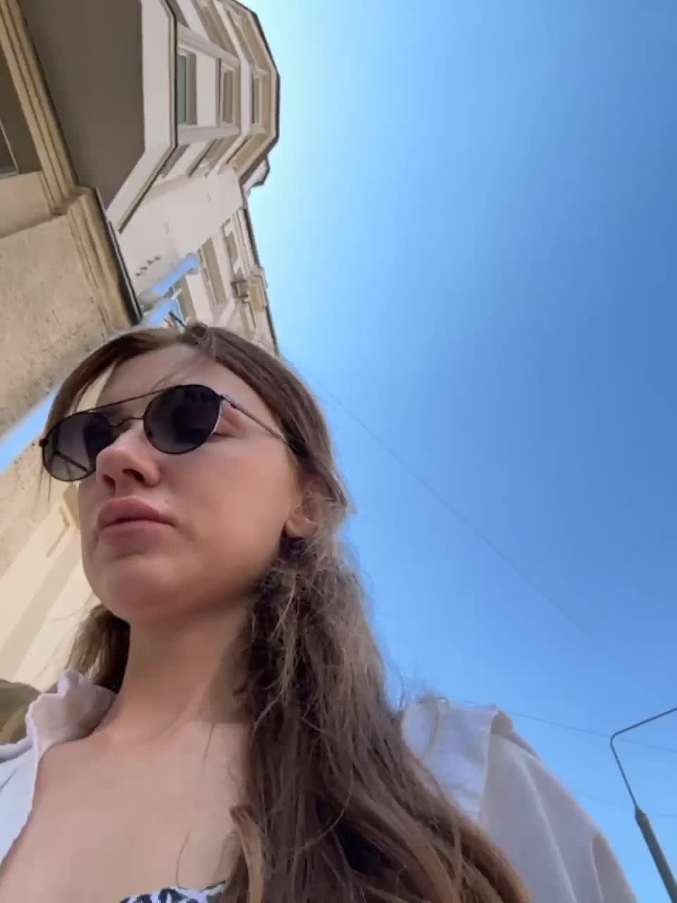 View or download file kirlove1 on 2023-06-15 from bongacams