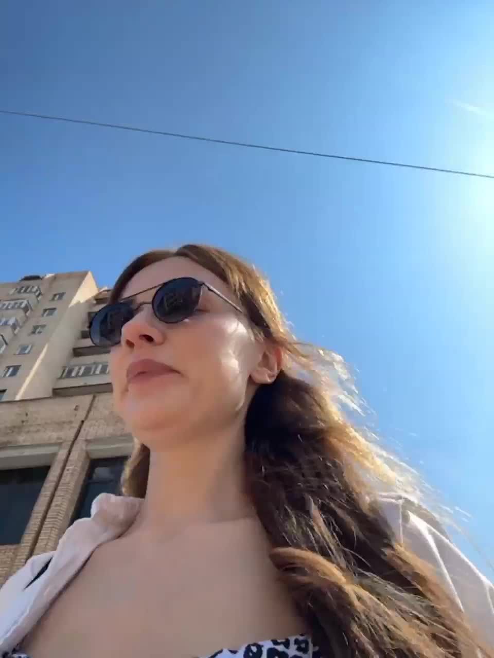 View or download file kirlove1 on 2023-06-15 from bongacams