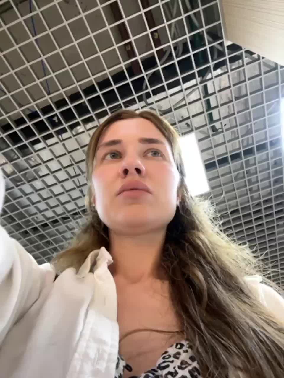 View or download file kirlove1 on 2023-06-15 from bongacams