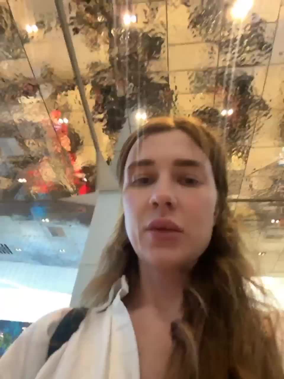 View or download file kirlove1 on 2023-06-15 from bongacams