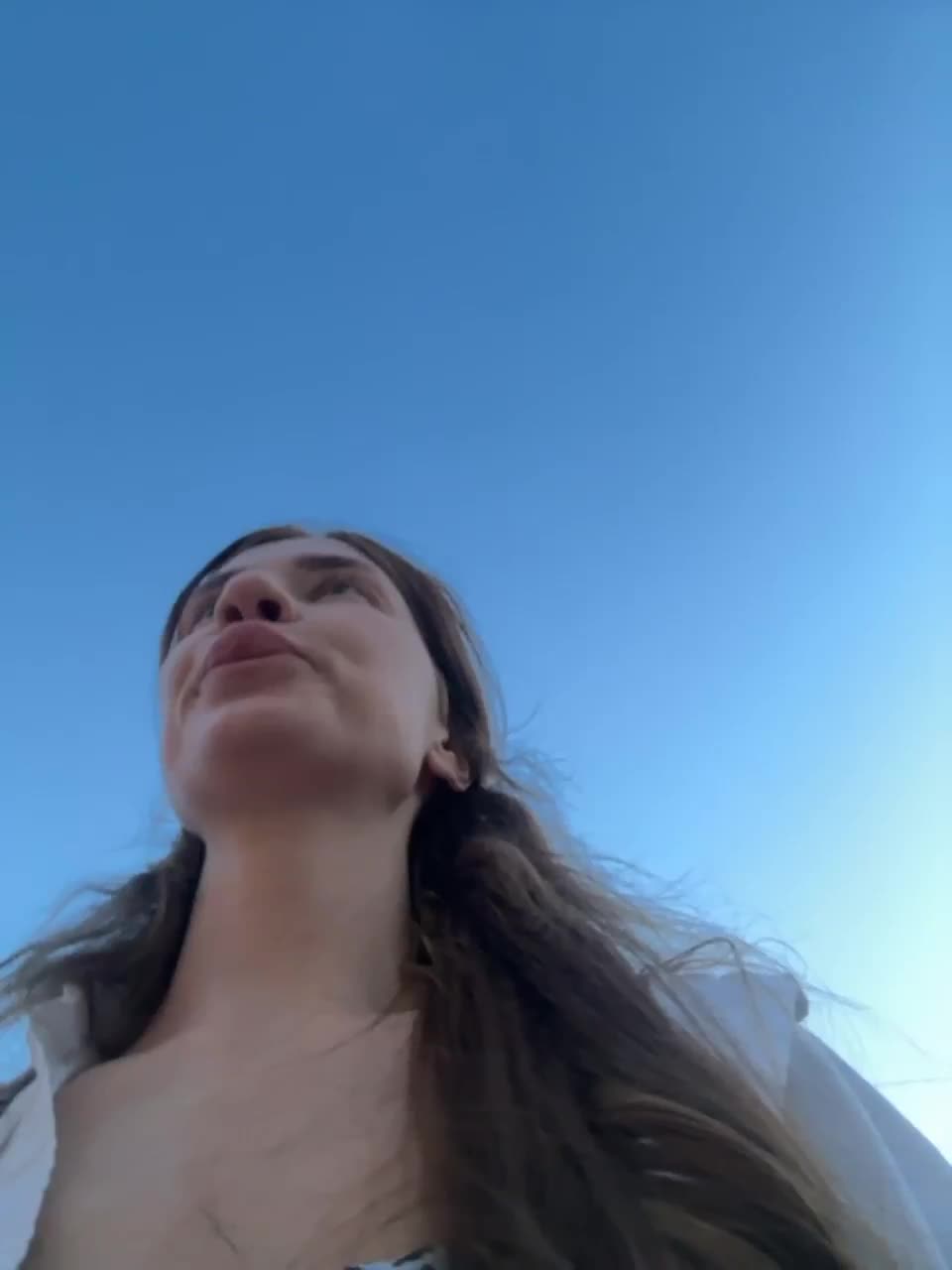 View or download file kirlove1 on 2023-06-15 from bongacams