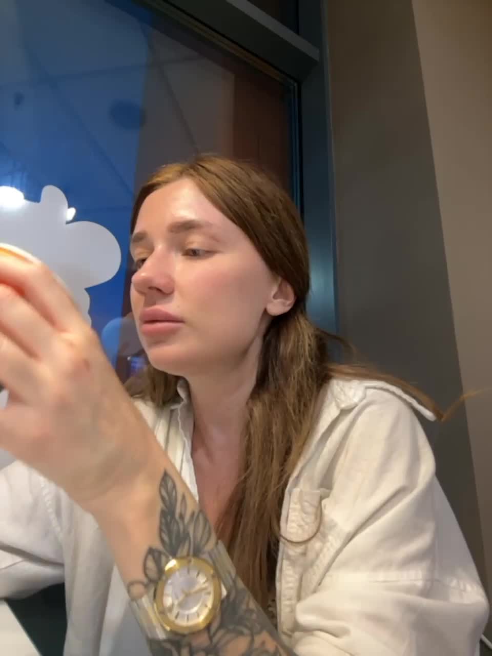 View or download file kirlove1 on 2023-06-15 from bongacams