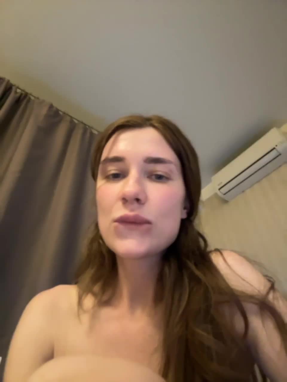 View or download file kirlove1 on 2023-06-15 from bongacams