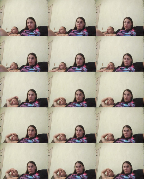 View or download file kissmabont on 2023-06-15 from bongacams