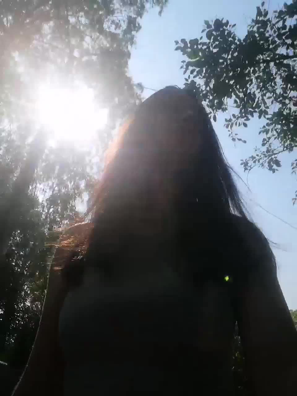 View or download file l4dycandy on 2023-06-15 from bongacams